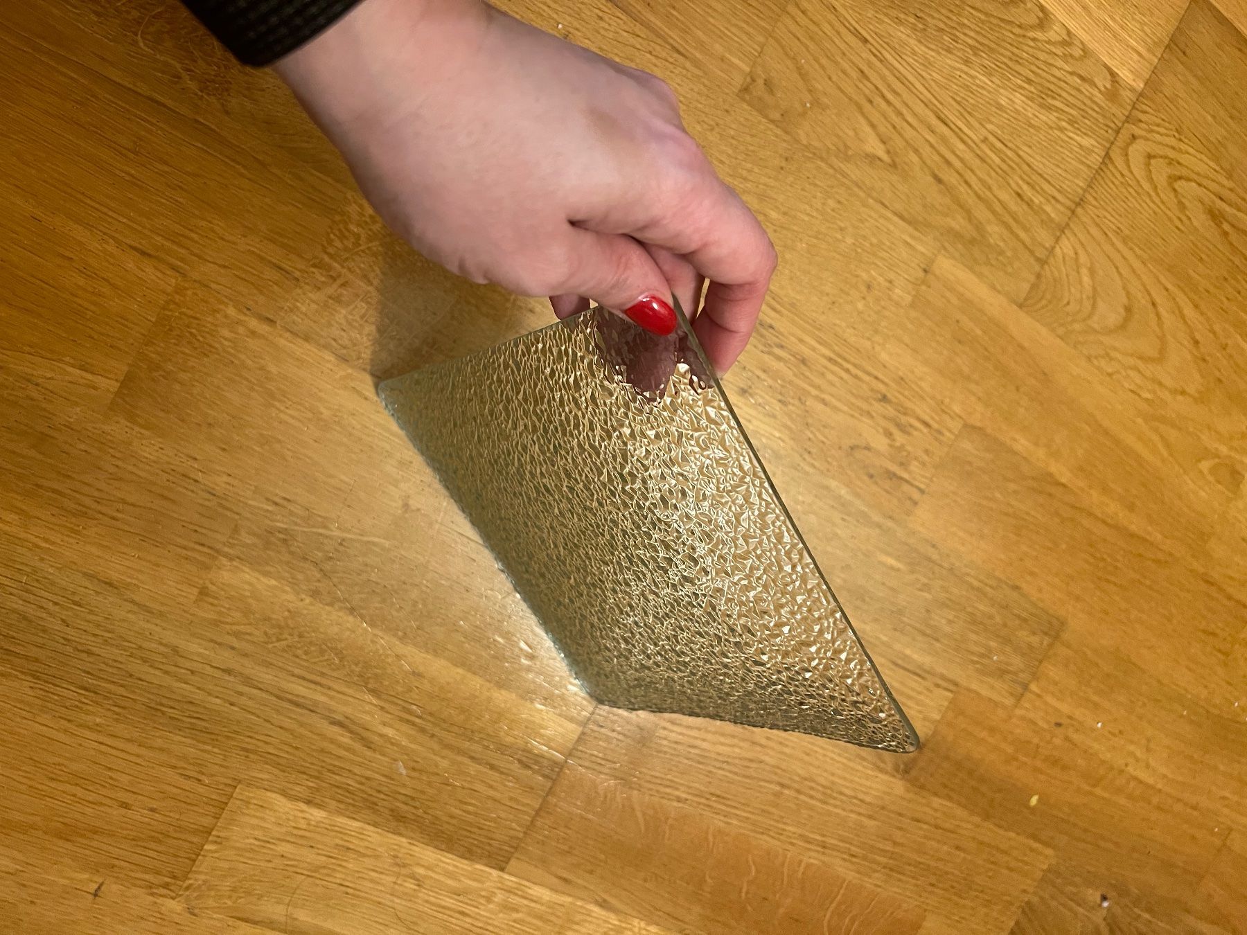 Tutte le decorazioni: Dekoschale/Teller – Usato da Meilen venduto da gio_xlz7 2