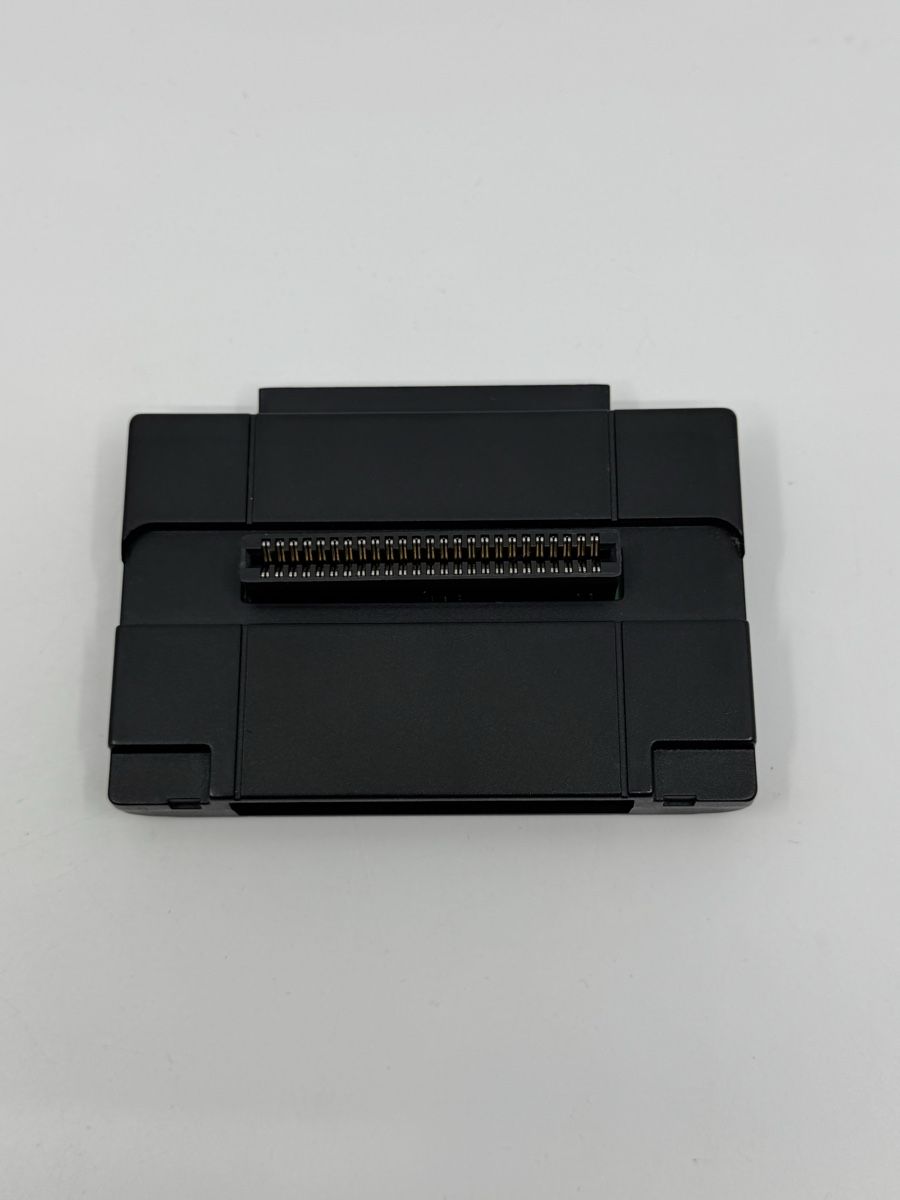 Giochi: Nintendo 64 N64 Passport Adapter – Usato da Herisau venduto da Seyashop1 2