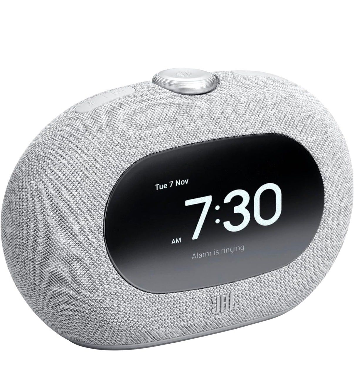 Radio: JBL Radio Horizon 3 DAB – Usato da Zug venduto da Karamojo 1