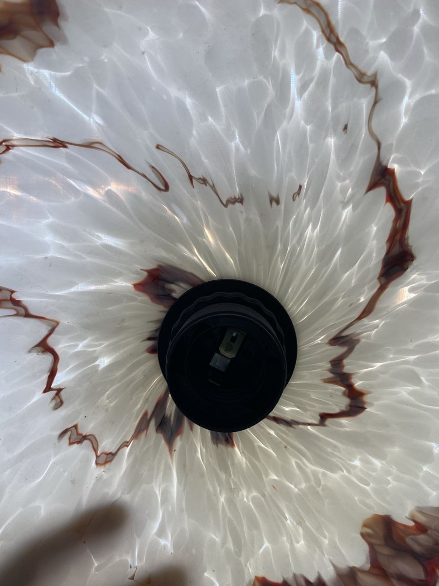 Lampade: Lampe – Usato da Lengnau BE venduto da most45 2