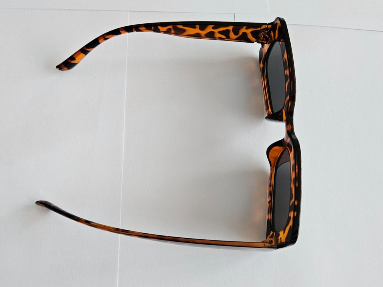 Occhiali & Lenti: Modische Damen Sonnenbrille – Nuovo e nell'imballaggio originale da Kreuzlingen venduto da RahMal 4