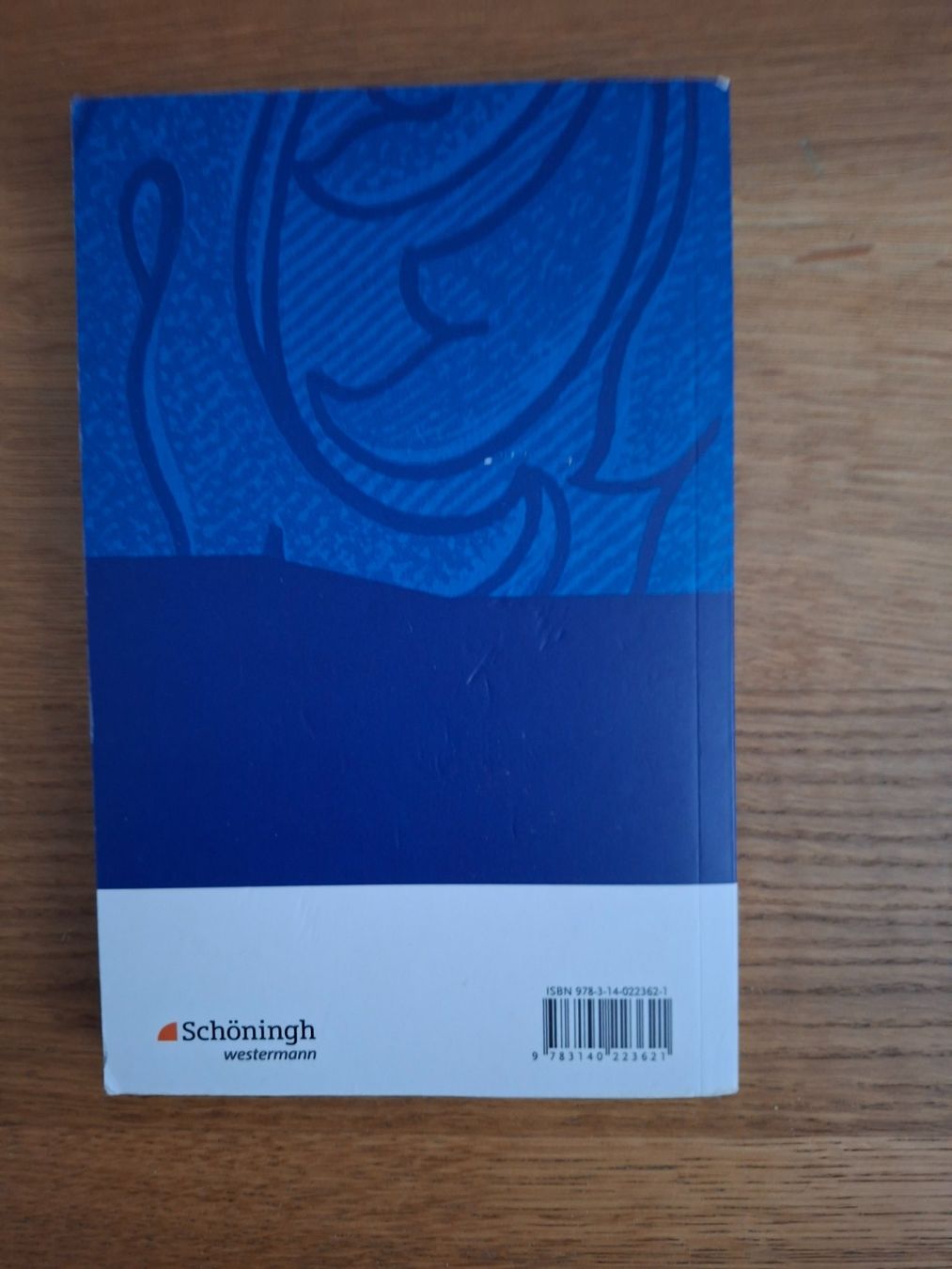 Bücher: Der Prozess - Franz Kafka – Gebraucht aus Belp von prefadeprophet 1