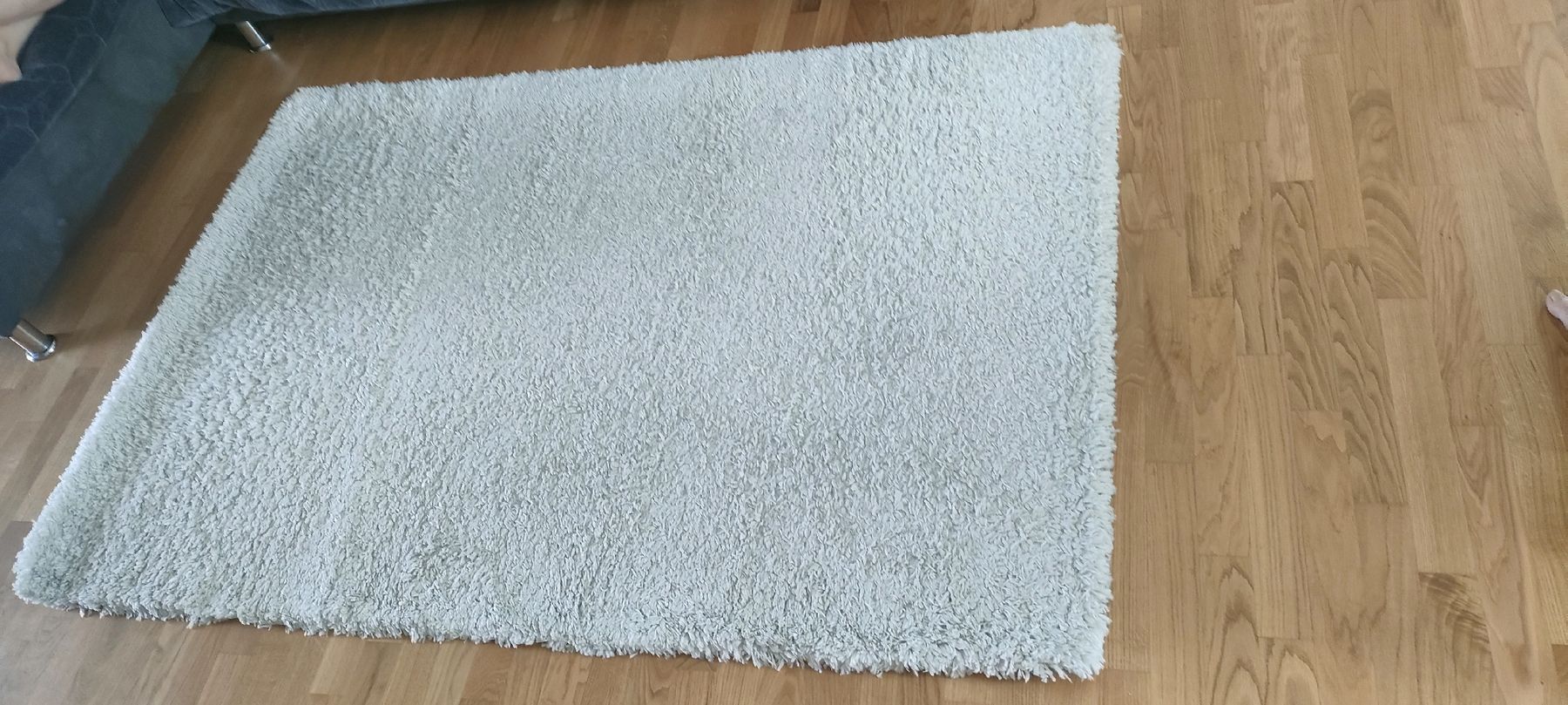 Ikea Tapis: Ikea Teppich Vollerslev 133 x 195 cm – D'occasion à Muri AG par Suiphi