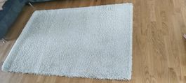 Ikea Teppich Vollerslev 133 x 195 cm