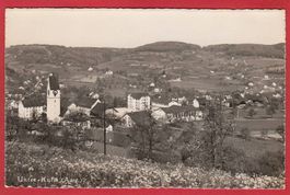 UNTER-KULM