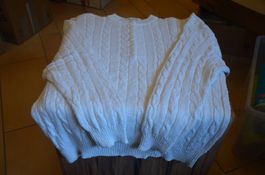 TAILLE 42 - 70% BAUMWOLLE