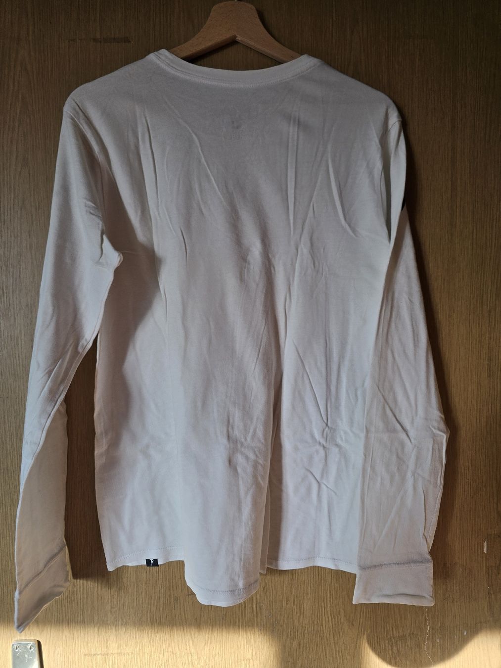 Jordan Pullover & Sweatshirts: Air Jordan Sweatshirt M – Gebraucht aus Bronschhofen von dvnb 1