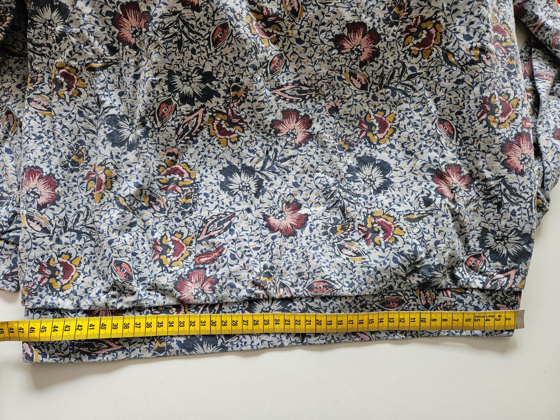 Maglioni & Felpe: Pullover von Promod mit Blumen – Usato da Schaffhausen venduto da sabrina915 4