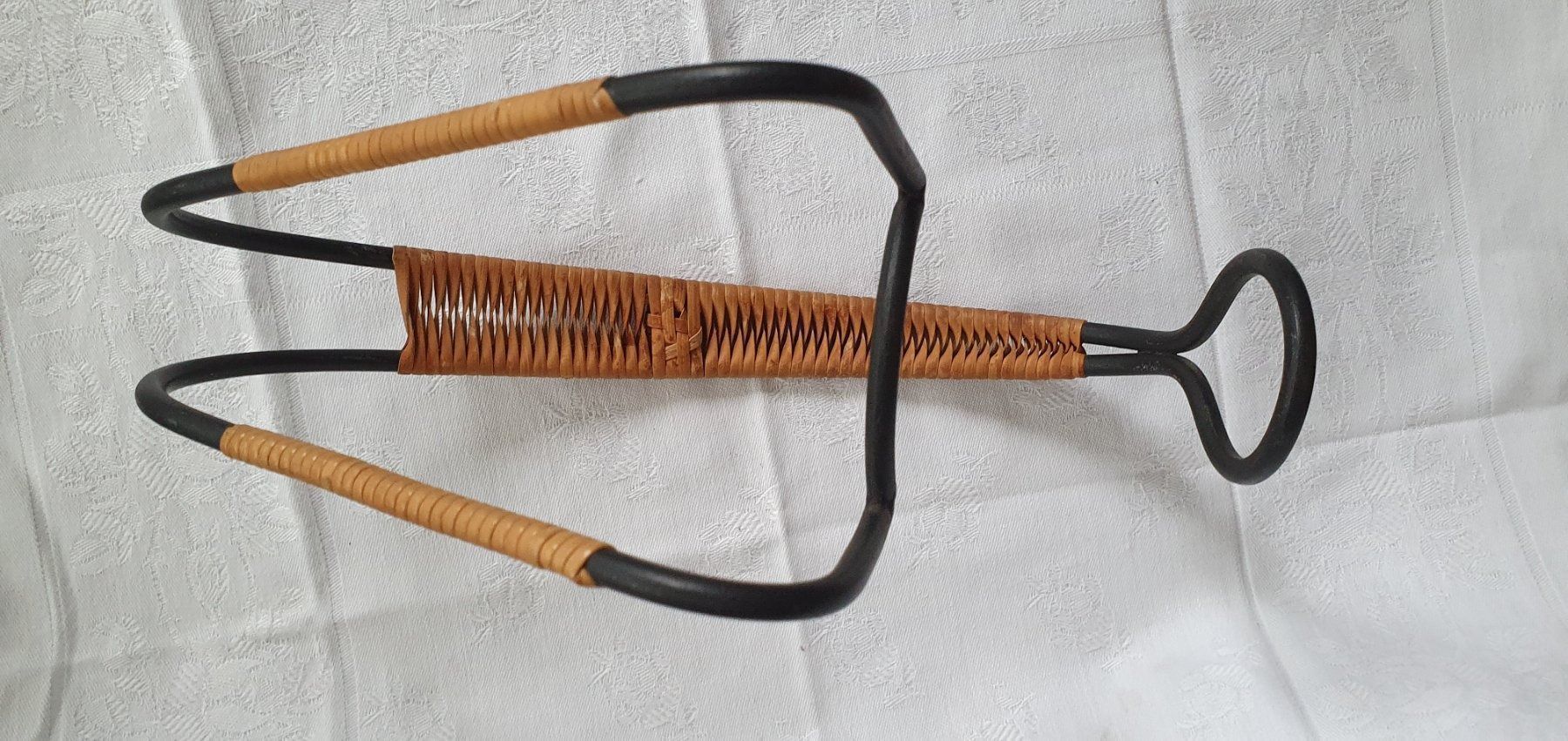 Autres articles pour la maison: Flaschen Halter – D'occasion à Läufelfingen par jac_vp95 3