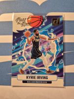 NBA Kyrie Irving Dallas Mavericks
