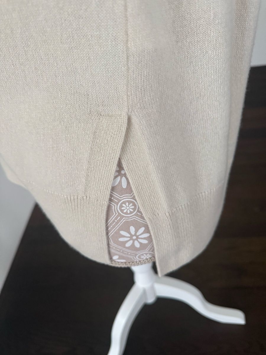 Windsor Pulls & Sweat-shirts: Windsor Pulli Gr.36 – Neuf avec emballage d'origine à Balzers par Lissi57 7