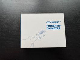 Oximeter