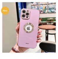 Lila Cover 14 pro