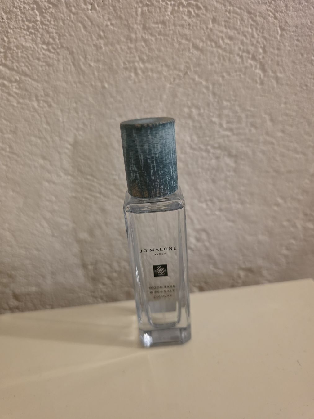 Jo Malone Parfum & Eau de Toilette: Parfum "Jo Malone" 30ml – Neu (gemäss Beschreibung) aus Winznau von soli9 1