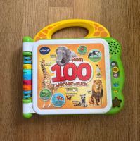 Vtech lernspielzeug
