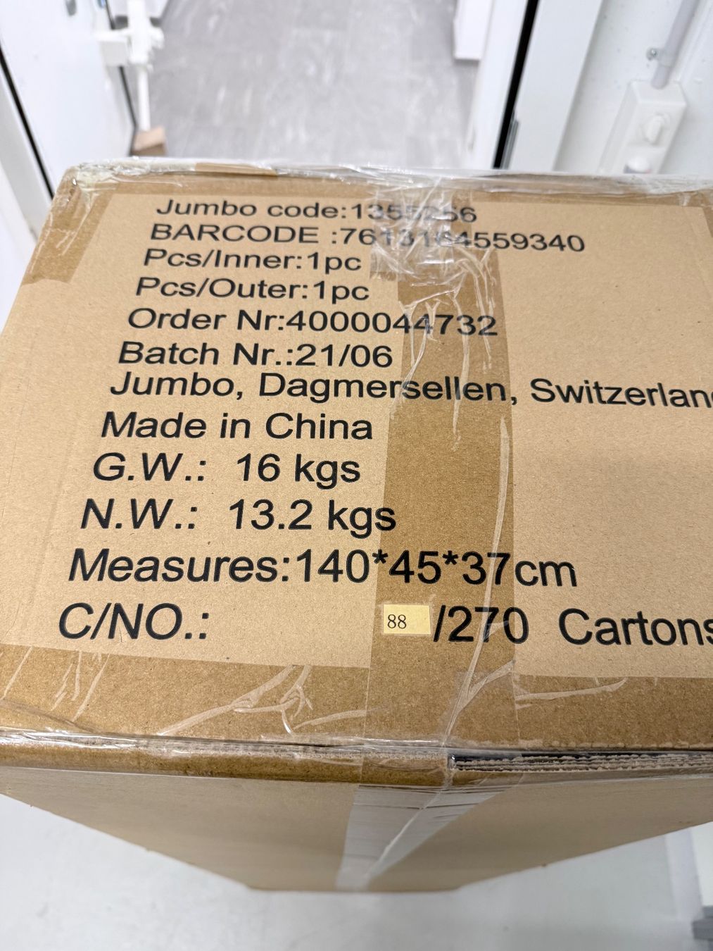 Radiatori: Terrassenheizer GPH 2000 Macao – Nuovo (secondo la descrizione) da Matzingen venduto da stefano17 2