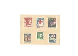 Militaire 1939 - selon description ci-dessous