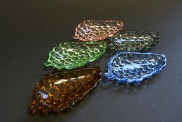 Apéro Glasschalen