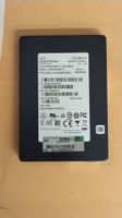 HPE 5100 480GB SATA 6G 2.5SSD neuwertig