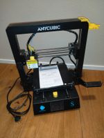 3D Drucker Anycubic S