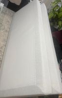 Bettmatratze 80cm x 200cm