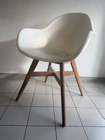 IKEA, Fanbyn, weiss 