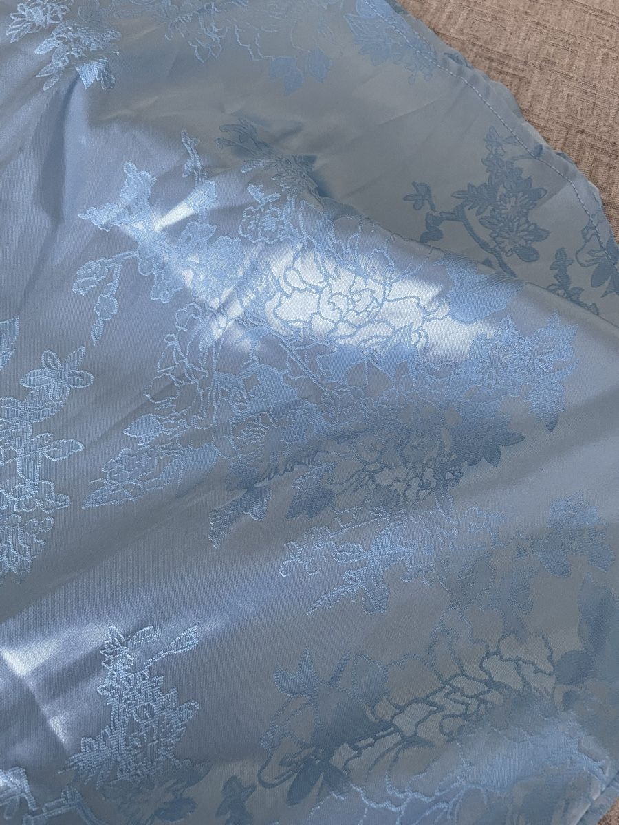 Shein Vestiti: Abendkleid  Grösse xs-s – Usato da Zollikofen venduto da ballspielerb1 5