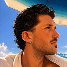 Profile image of MasFra96