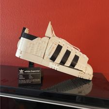 Profile image of boos34