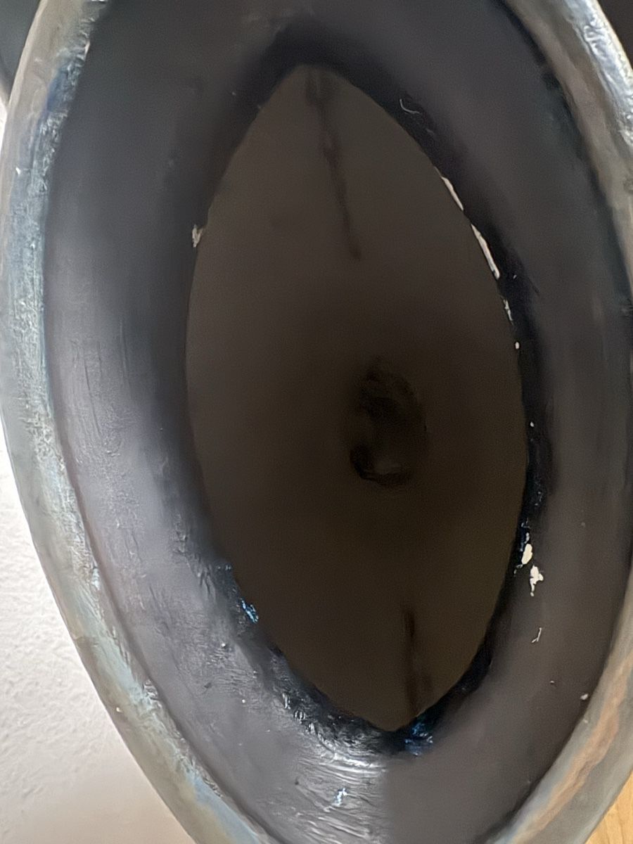 Vasi & Recipienti: Sublime et grand vase ancien – Usato da petit lancy venduto da FerreiraLuis 7