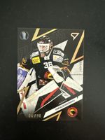 Sportzoo playoff Adam Reideborn 04/10