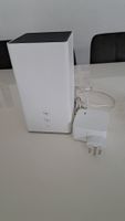 Swisscom Internetbox 2