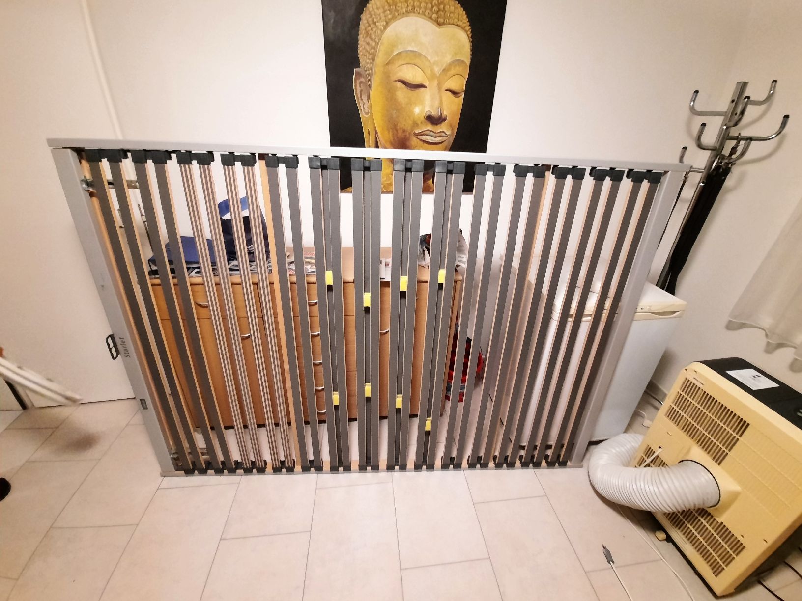 Letti: Mòbel – Usato da Oberurnen venduto da kol_s696 1