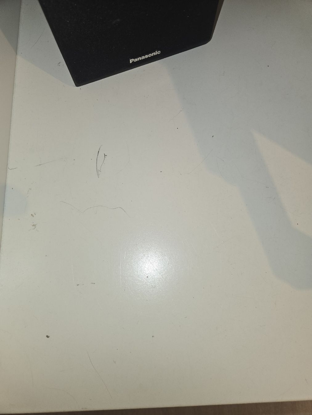 Ikea Scaffali: Trofastregal und Aufbewahrungsboxen   – Usato da Seon venduto da Samstagsumzehn 5