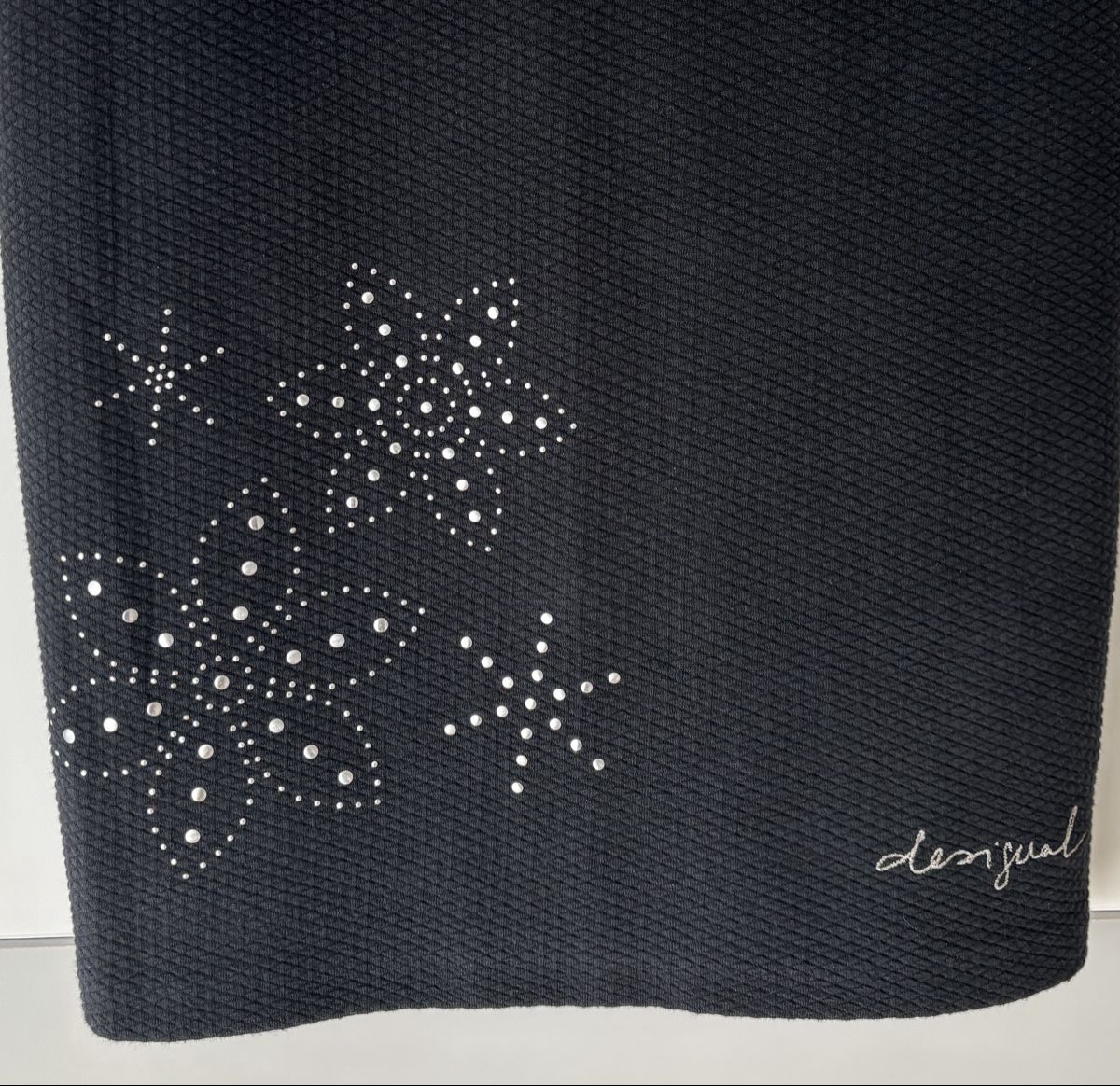 Desigual Vestiti: DESIGUAL Damen Kleid Grösse: M – Usato da Bülach venduto da Cspadanuda 2