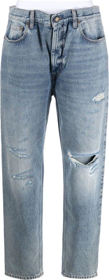 Jeans: DARKPARK Jeans – Nuovo (secondo la descrizione) da Emmen venduto da Avviivva_Com2023 2