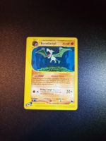 Aereodactyl 🇬🇧 Skyridge ⛰️