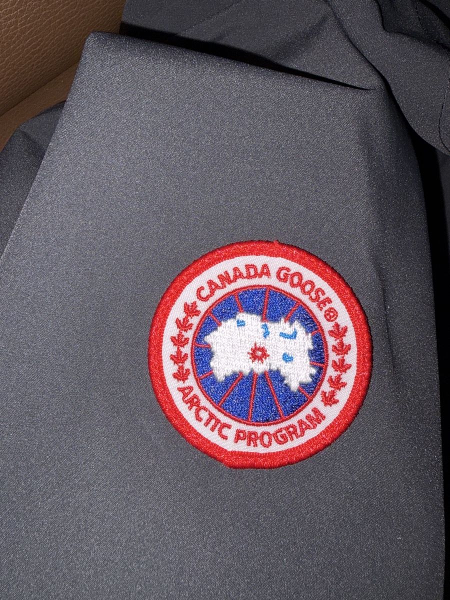 Canada Goose Giacche: Veste Canada Goose Soft Shell Timber - Noire - 2XL - Neuve – Nuovo e nell'imballaggio originale da Meyrin venduto da Samos23 2