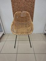 Stuhl Rotan