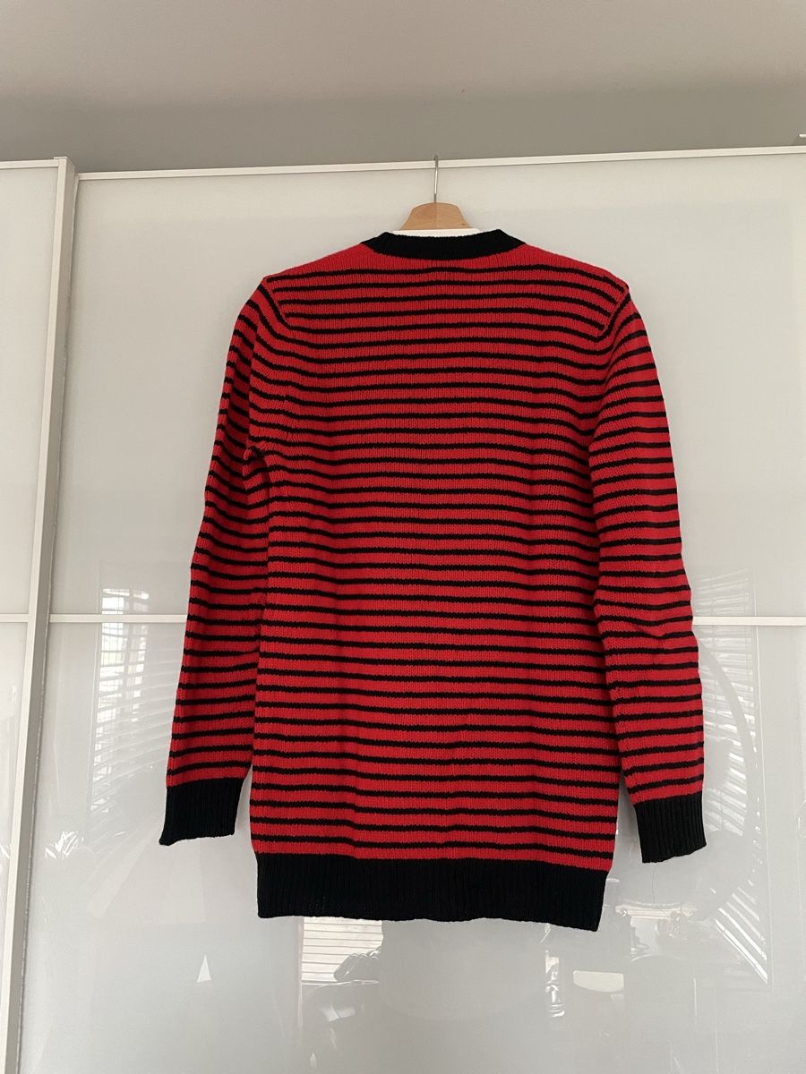 Gucci Maglioni & Felpe: Cardigan Gucci – Nuovo (secondo la descrizione) da Zürich venduto da goo_g8wb 1