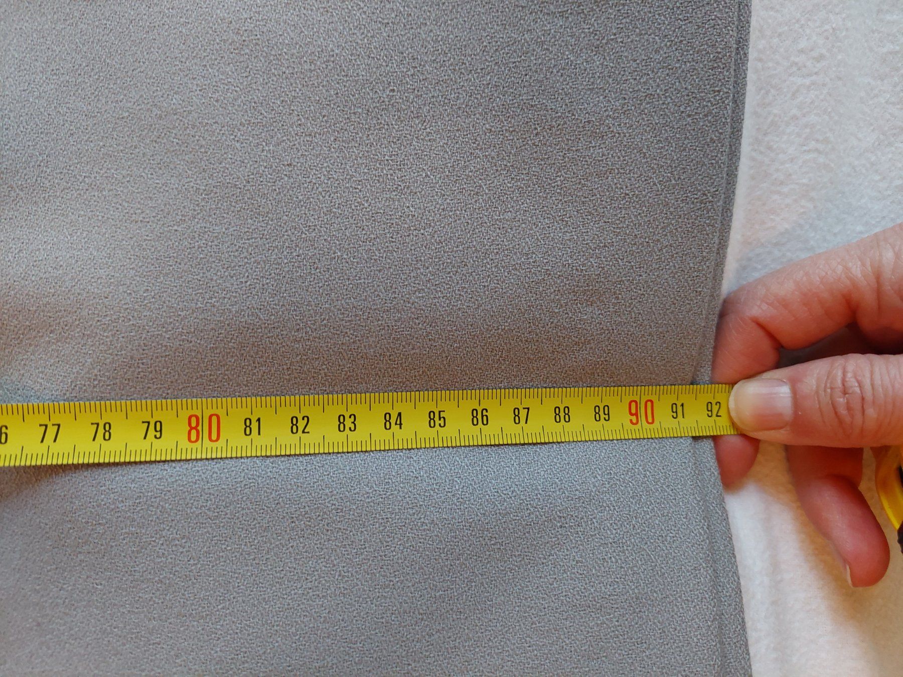 Vestiti: Designer dress – Nuovo (secondo la descrizione) da Genève venduto da ado_x2xq 7