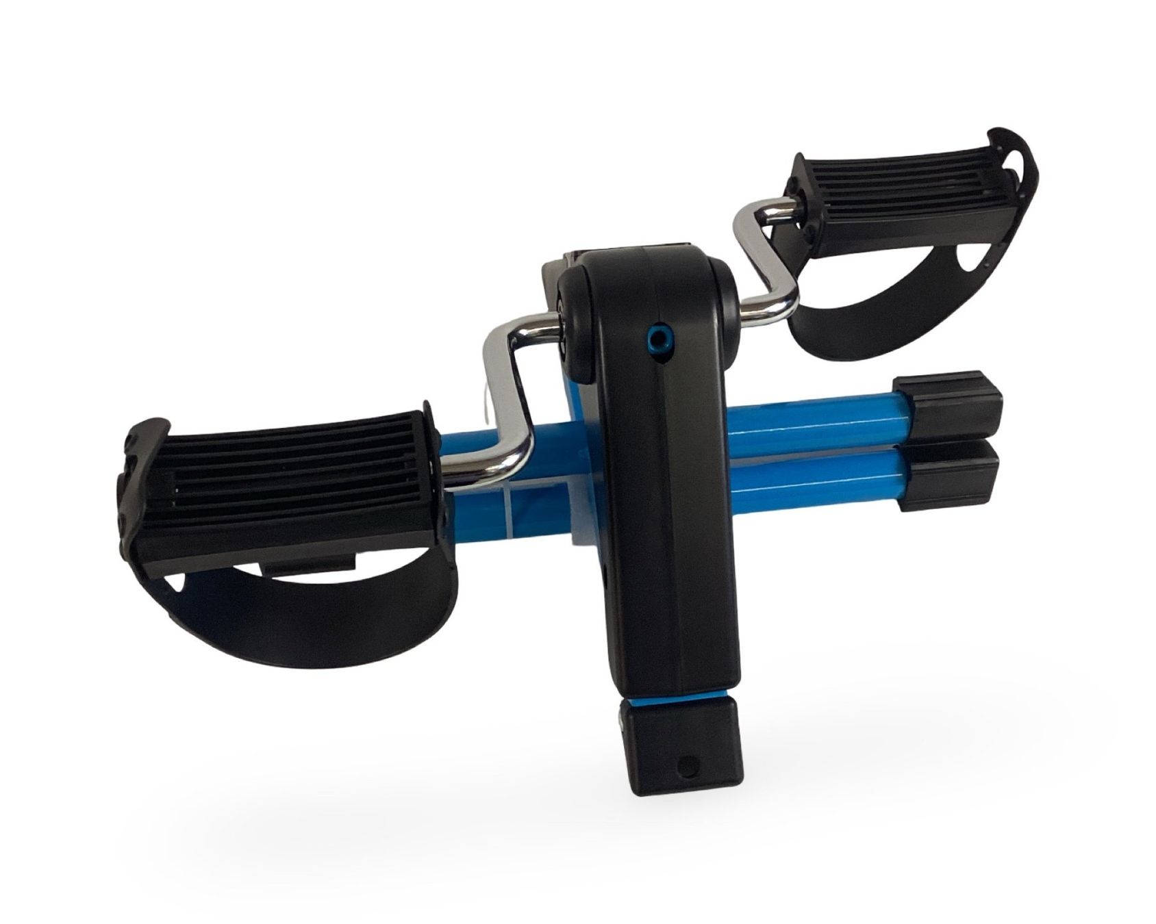 Hometrainer: VITAL COMFORT Pedaltrainer – Nuovo (secondo la descrizione) da Zürich venduto da Restwert_Zuerich 4
