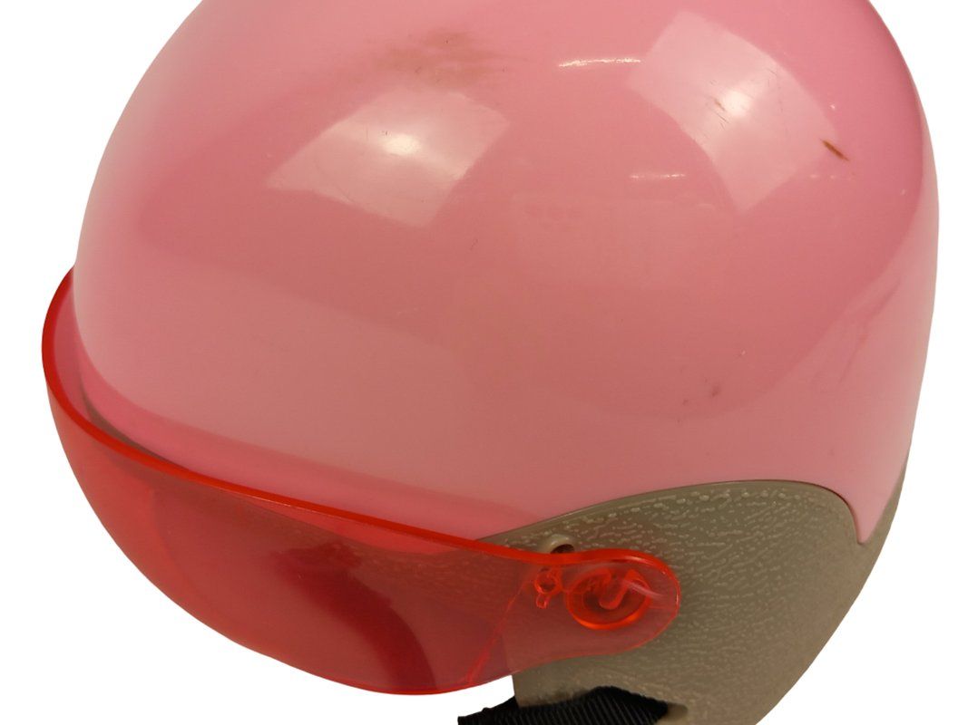 Zapf Creation Giocattoli: ZAPF CREATION Puppenhelm – Usato da Hünenberg venduto da Restwert_Zug 8