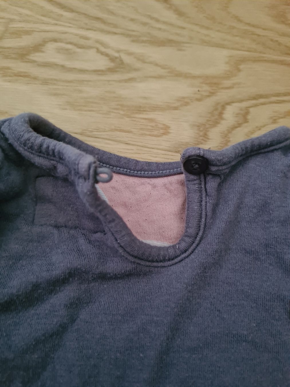 Pullover & Sweatshirts: Pullover Mon Coeur, ca 62/68 – Gebraucht aus Horw von Mirii91 2