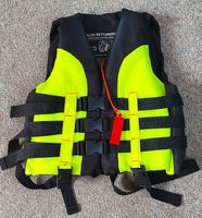 Schwimmweste Rettungsweste Kinder
