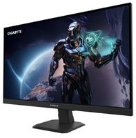 Gigabyte GS27U Monitor 27-Zoll 4k Display