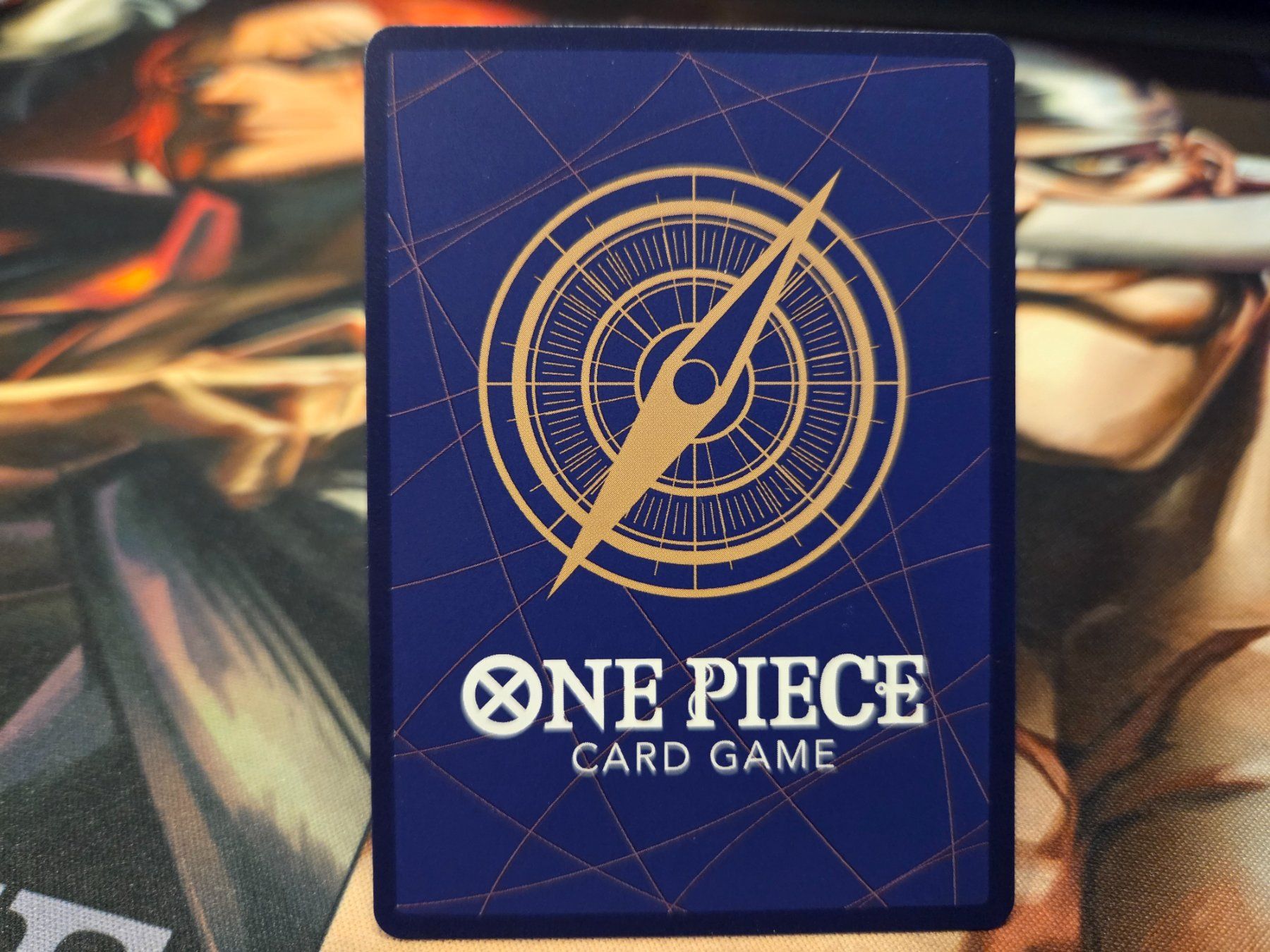 Bandai Sammelbilder & Trading cards: One Piece | Boa Hancock  Promo – Gebraucht aus Lugano von Doppia_B 1