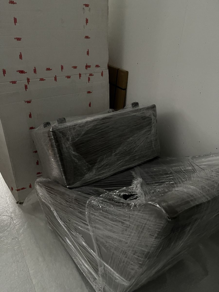 Minotti Poltrone: Molteni Designer Lounge Sessel DODA – Nuovo (secondo la descrizione) da Zollikerberg venduto da Atelier108 6