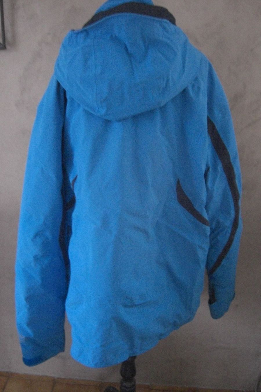 Sci: Veste de ski COLUMBIA Taille XL – Usato da Veyrier venduto da kimedovapa 1