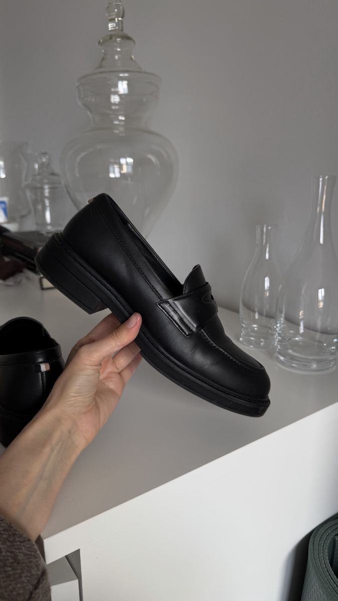 Scarpe da donna: Boss loafers  – Nuovo (secondo la descrizione) da Paradiso venduto da viorea 1